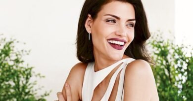 Trend: Mat Dudaklar
