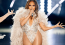 İstanbul'da Jennifer Lopez'e "Merhaba" Demek 100 Bin Lira!