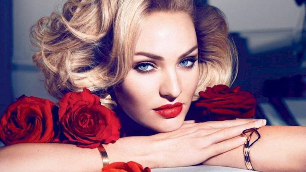 Makyajınız Nasıl Olmalı?
Sevgililer Günü'nde Göz Kamaştırın! Max Factor Makyaj Artisti Rıfat Yüzüak'tan Sevgililer Günü'ne Özel Makyaj İpuçları...
9 Yıl Önce
HABERE GİT