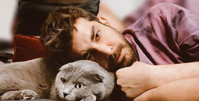 Radikal Karar: Saçları Hakkında Yeni Gelişmeler!