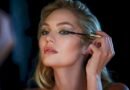 Max Factor ve Victoria's Secret Ortaklığı