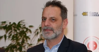 Ozan Güven'e Hapis Cezası: Mahkemeden Karar Çıktı!