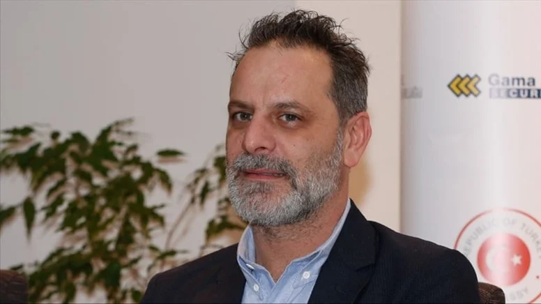 Ozan Güven'e Hapis Cezası: Mahkemeden Karar Çıktı!