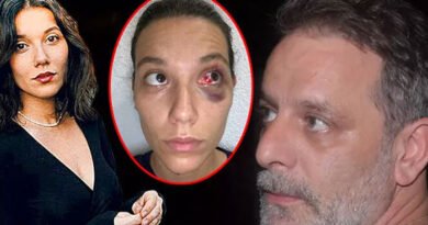 Ozan Güven İle Darp Davasında Karar Açıklandı!