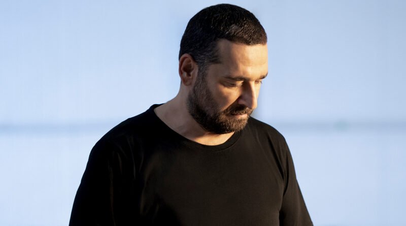Yeni Tekli: 'Birileri Kandıramış'