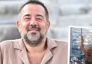 Ata Demirer'in Verdiği Kilolarla Gündem Olması
