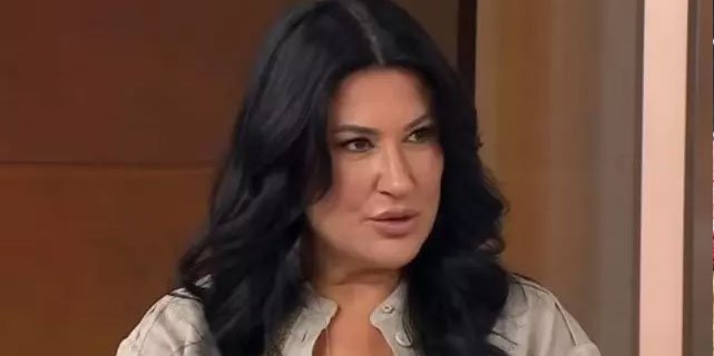 Yeni Aşkını Duyurdu!