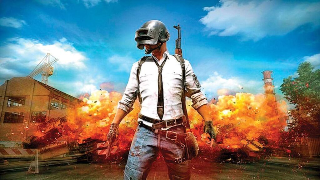 PUBG FPS Nasıl Artırılır? İşte 3 Basit Yöntem!