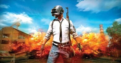 PUBG FPS Nasıl Artırılır? İşte 3 Basit Yöntem!