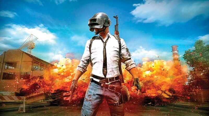 PUBG FPS Nasıl Artırılır? İşte 3 Basit Yöntem!