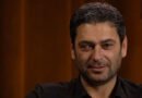 Ozan Akbaba Mardin'e Taşınma Kararı Aldı!