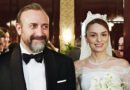 Özlem Karakterinin Hikayesi Sona Erdi!