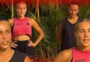 Survivor All Star - Gönüllüler: 11. DÜELLODAN ÇIKAMADI!