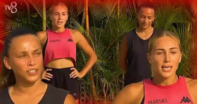 Survivor All Star - Gönüllüler: 11. DÜELLODAN ÇIKAMADI!