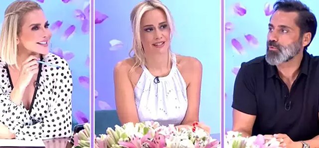 Çılgın Sedat: Survivor'da Kaç Kilo Verdi?