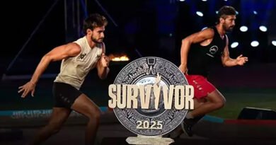 Survivor AllStar - Gönüllüler 2025: Zorlu Düello Sona Erdi; Şampiyon Açıklandı!