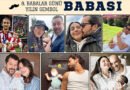 Yılın Babası Anketi Sonuçlandı: Yılın Babası Kim?