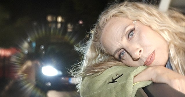 KENDİN OLMANIN ŞARKISI: "BUNA DOĞDUM" YAYIMDA!