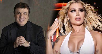Özrü Kabul Etmedi: 'Halkımız Gerekli Cevabı Verecektir'