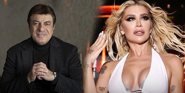 Özrü Kabul Etmedi: 'Halkımız Gerekli Cevabı Verecektir'