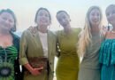 <ol start="45">
<li>YAŞINI SÜRPRİZLERLE DOLU KUTLAMALARLA KARŞILIYOR!</li>
</ol>