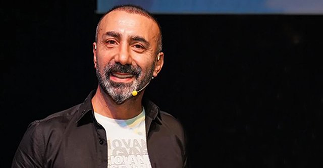 Tarihi Dizinin Kadrosuna Dahil Oldu!