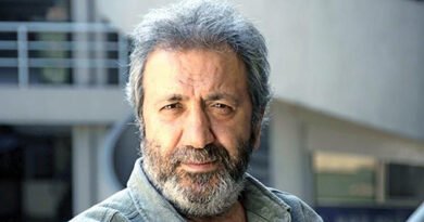 Takipçilerini Uyardı: 'Lütfen İtibar Etmeyin!'