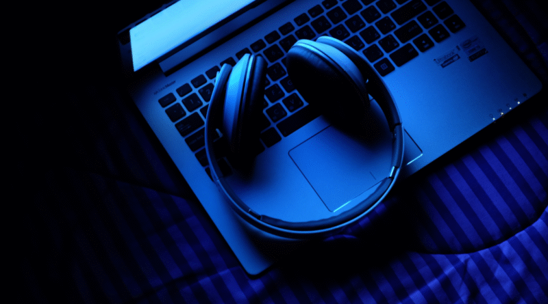 Bilgisayar Kulaklığı Görmüyor! Nasıl Çözülür?