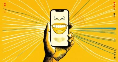 ElevenLabs, Sesli Asistan Conversational AI 2.0'ı Tanıttı!