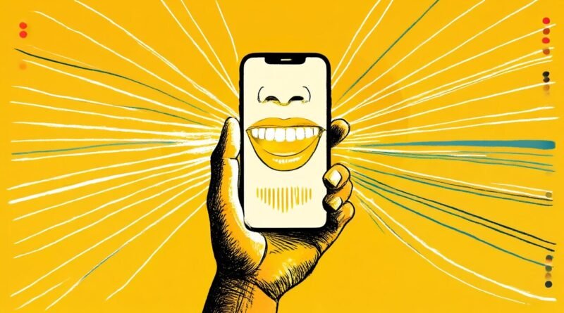 ElevenLabs, Sesli Asistan Conversational AI 2.0'ı Tanıttı!