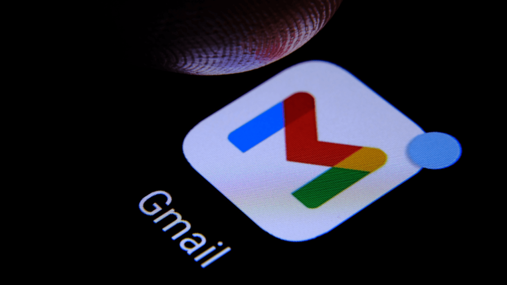 Gmail, Yeni Yapay Zeka Özelliğiyle Güncellendi!