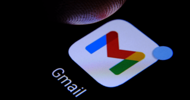 Gmail, Yeni Yapay Zeka Özelliğiyle Güncellendi!