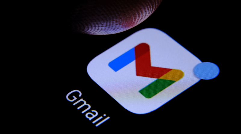 Gmail, Yeni Yapay Zeka Özelliğiyle Güncellendi!