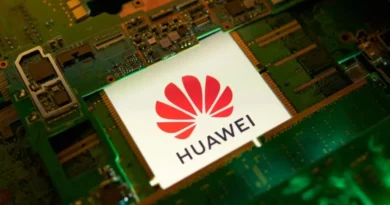 Huawei, Çin Pazarında Sıkıntı Yaşıyor! Neden?