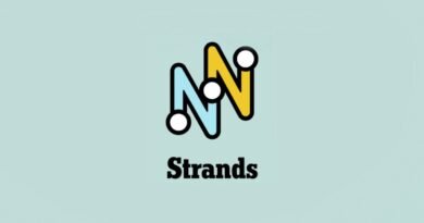 NYT Strands Bugün: İpuçları, Spangram ve 31 Mayıs Cevapları!