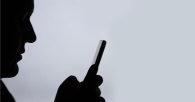 Telefon kapalıyken kim aramış, nasıl öğrenilir?