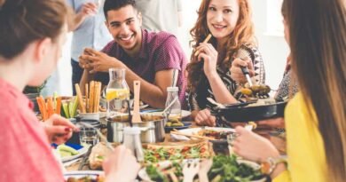 Dünyanın En Vegan Dostu Şehirleri | obilet.com  (Reimagined)  
"Veganlar İçin En Dostane Şehirler: Dünyanın Yeşil Noktaları | obilet.com"