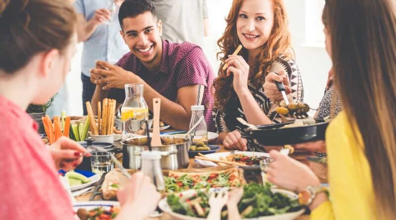 Dünyanın En Vegan Dostu Şehirleri | obilet.com  (Reimagined)  
"Veganlar İçin En Dostane Şehirler: Dünyanın Yeşil Noktaları | obilet.com"