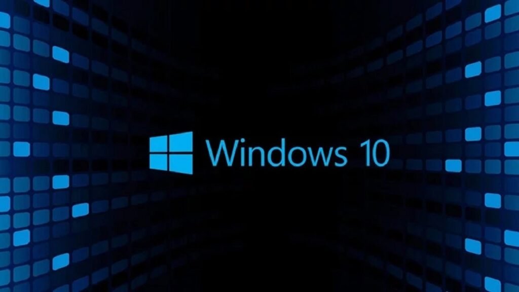 Windows 10 Yükseltme Nasıl Gerçekleştirilir?