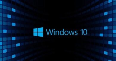 Windows 10 Yükseltme Nasıl Gerçekleştirilir?
