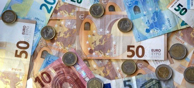 Ahlatcı Portföy/Erbaş: Güçlü Euro İhracatçıları Rahatlatıyor