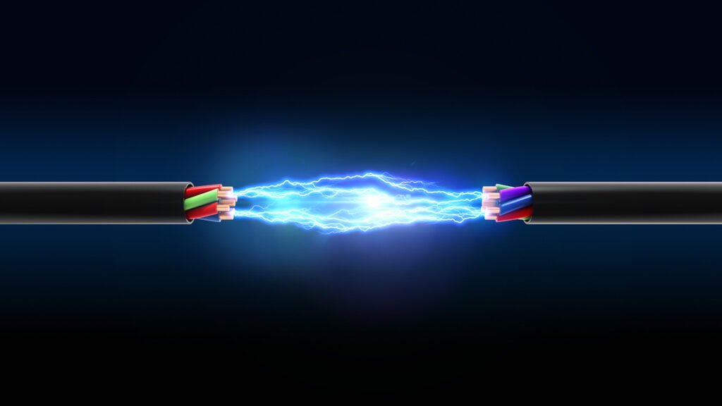 Amper Nedir ve Hesaplama Nasıl Yapılır?