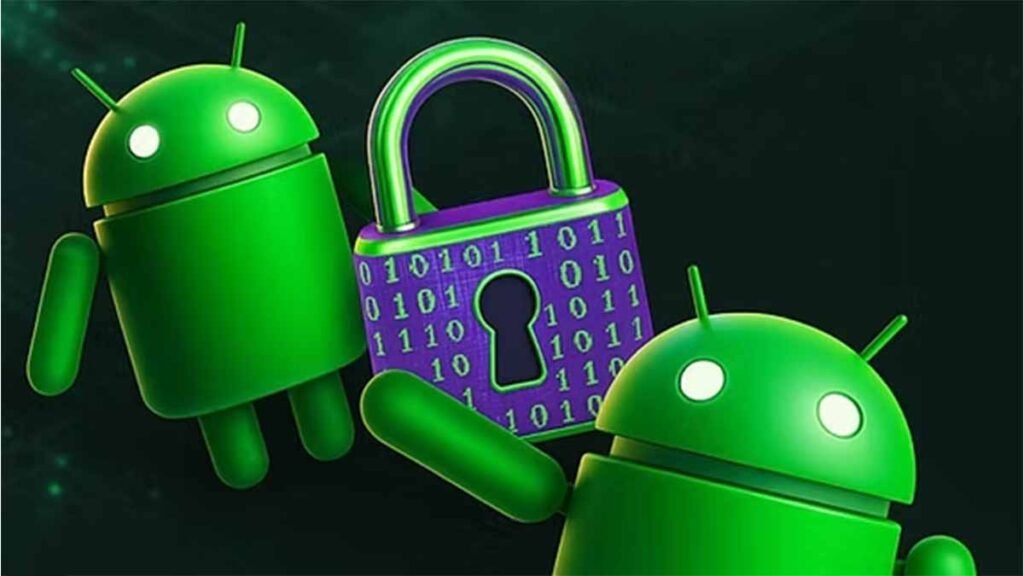 Android için En İyi Ücretsiz Antivirüs Uygulamaları