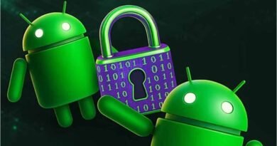 Android için En İyi Ücretsiz Antivirüs Uygulamaları