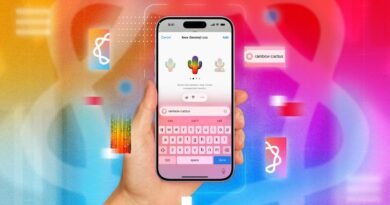 Genmoji'ye Çılgın Özellik: Emoji Birleştirme!