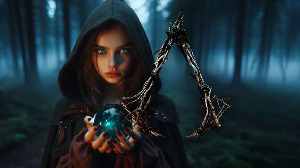 Assassin's Creed Shadows ile Yeni Bir Dönem Başlıyor!