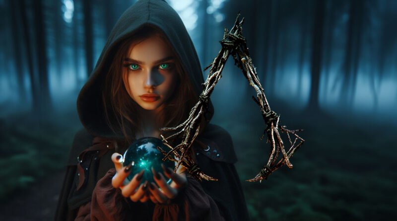 Assassin's Creed Shadows ile Yeni Bir Dönem Başlıyor!
