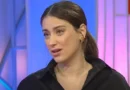 Hazal Kaya'yı Sarsan Acı: Çocukluk Arkadaşı Yezdan Kayacan Hayatını Kaybetti