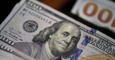 Bakan Yerlikaya Açıkladı: İstanbul'da 4,5 Milyar TL Değerinde Sahte Dolaşım Para Ele Geçirildi