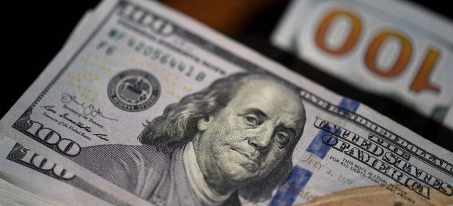 Bakan Yerlikaya Açıkladı: İstanbul'da 4,5 Milyar TL Değerinde Sahte Dolaşım Para Ele Geçirildi
